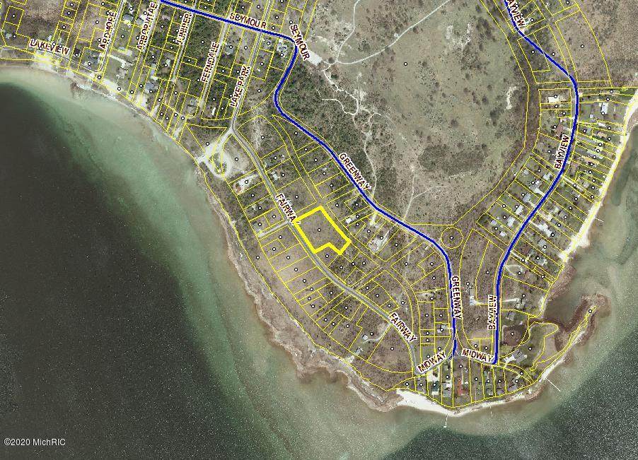 12 LOTS Fairway Street - Photo 1
