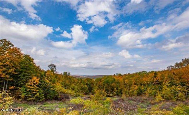High Pines Trail - Photo 1
