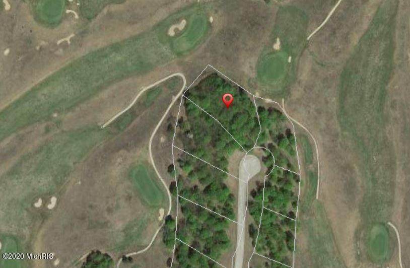 Lot 15 Heather Ridge Trail - Photo 1