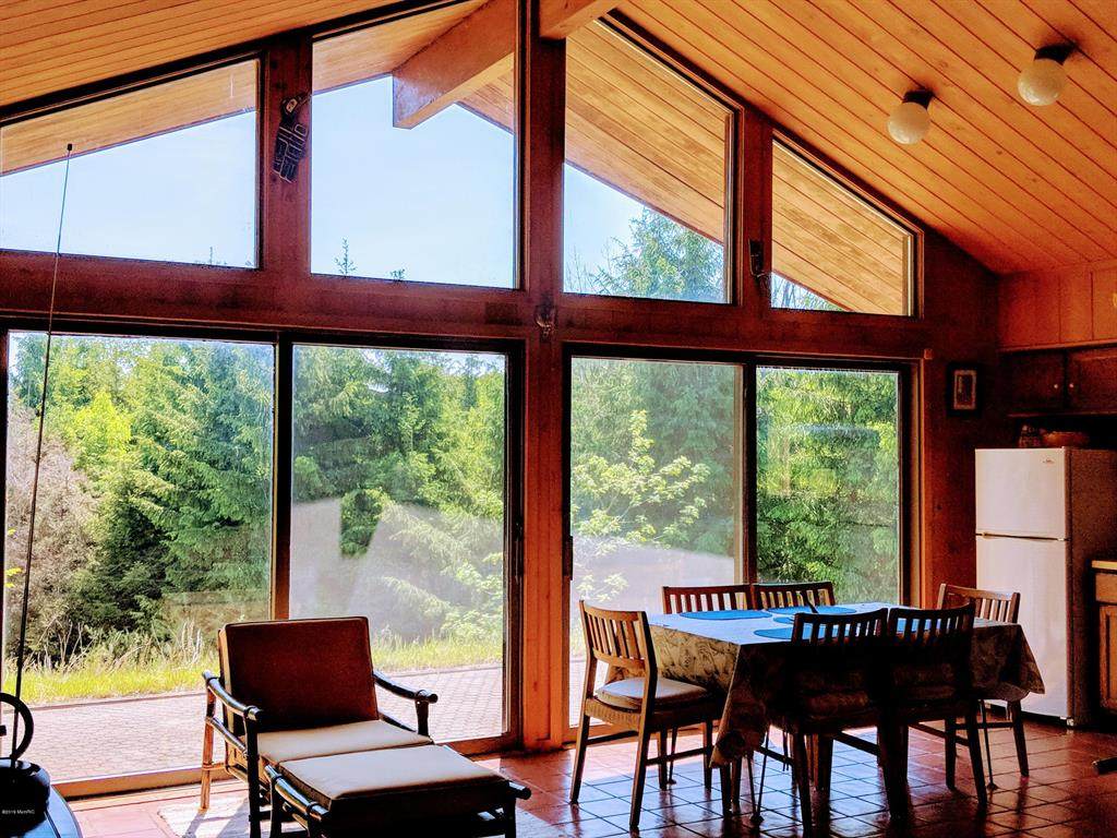 2799 Lukens Road - Photo 1