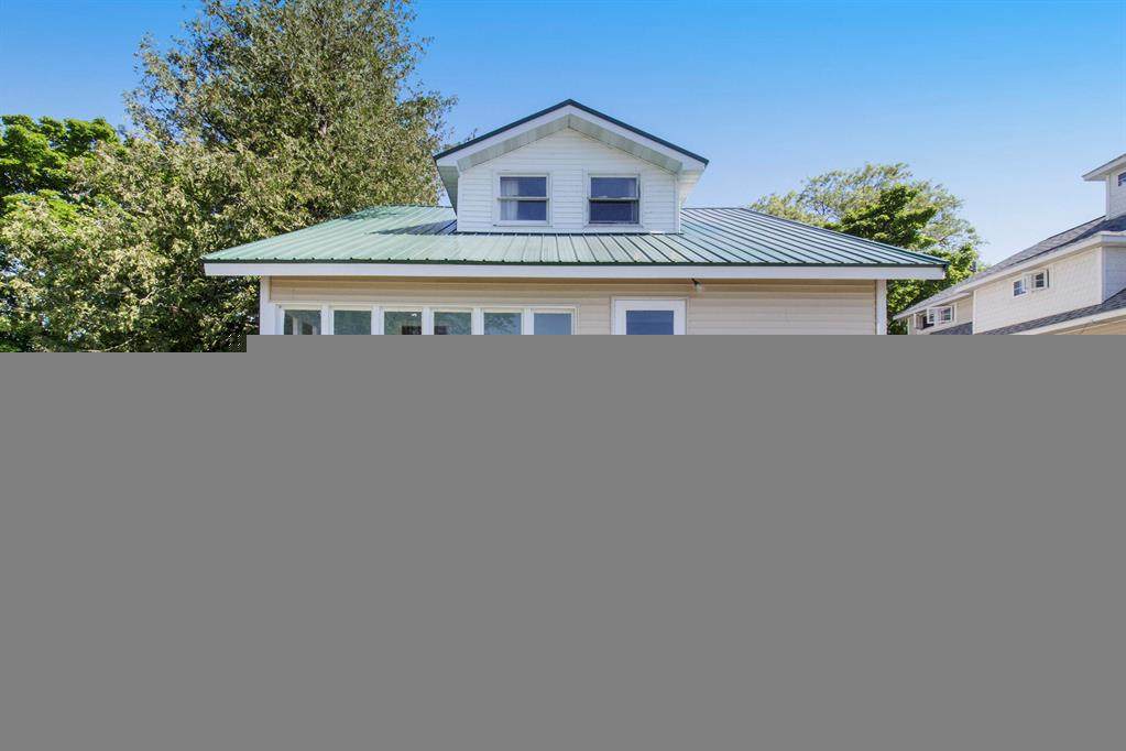 5117 Main Street - Photo 1