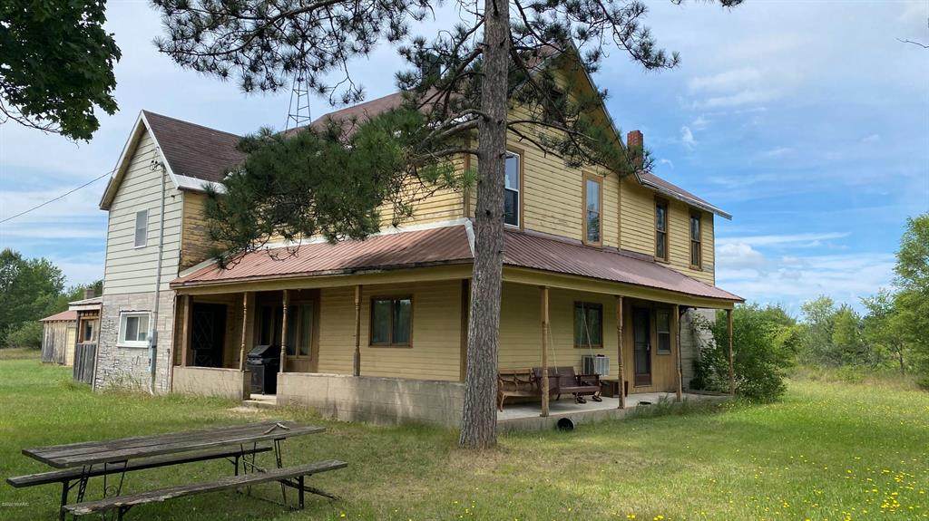9336 Walta Street - Photo 1
