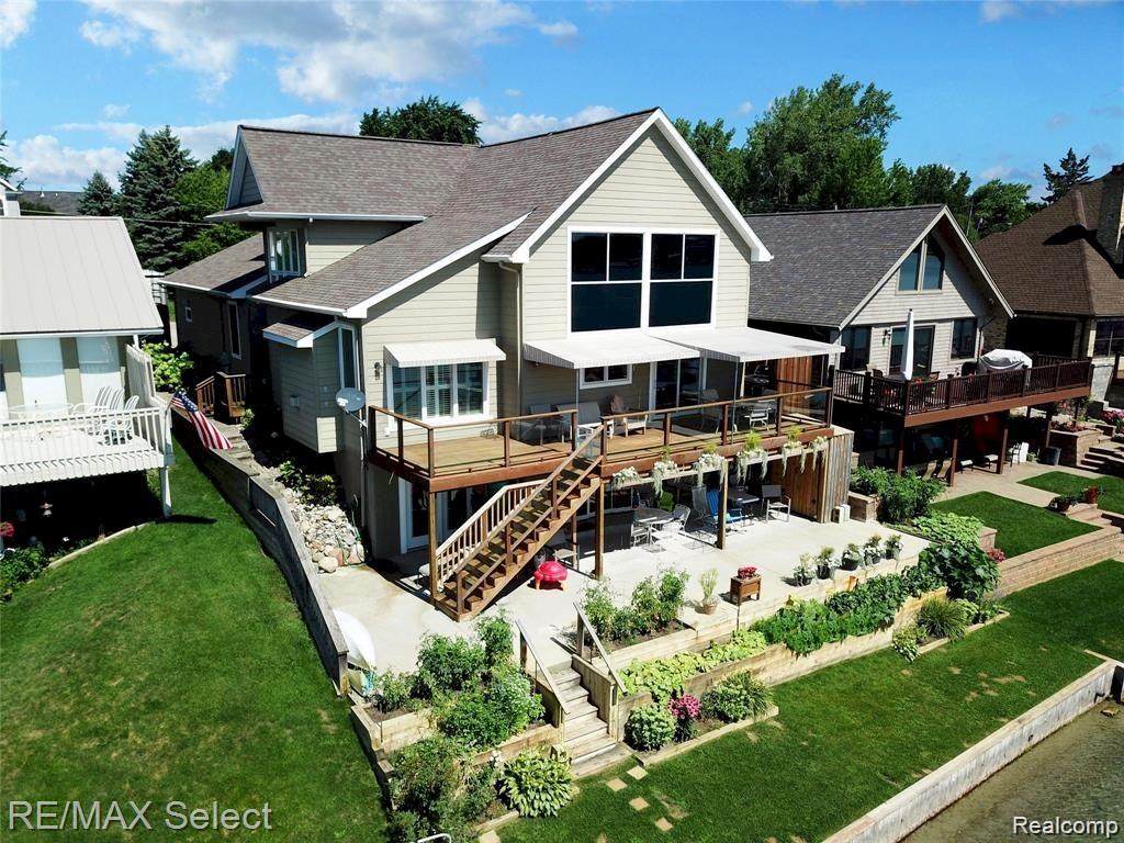 15185 Marl Drive - Photo 1