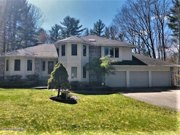 13461 Woodland Court - Photo 1