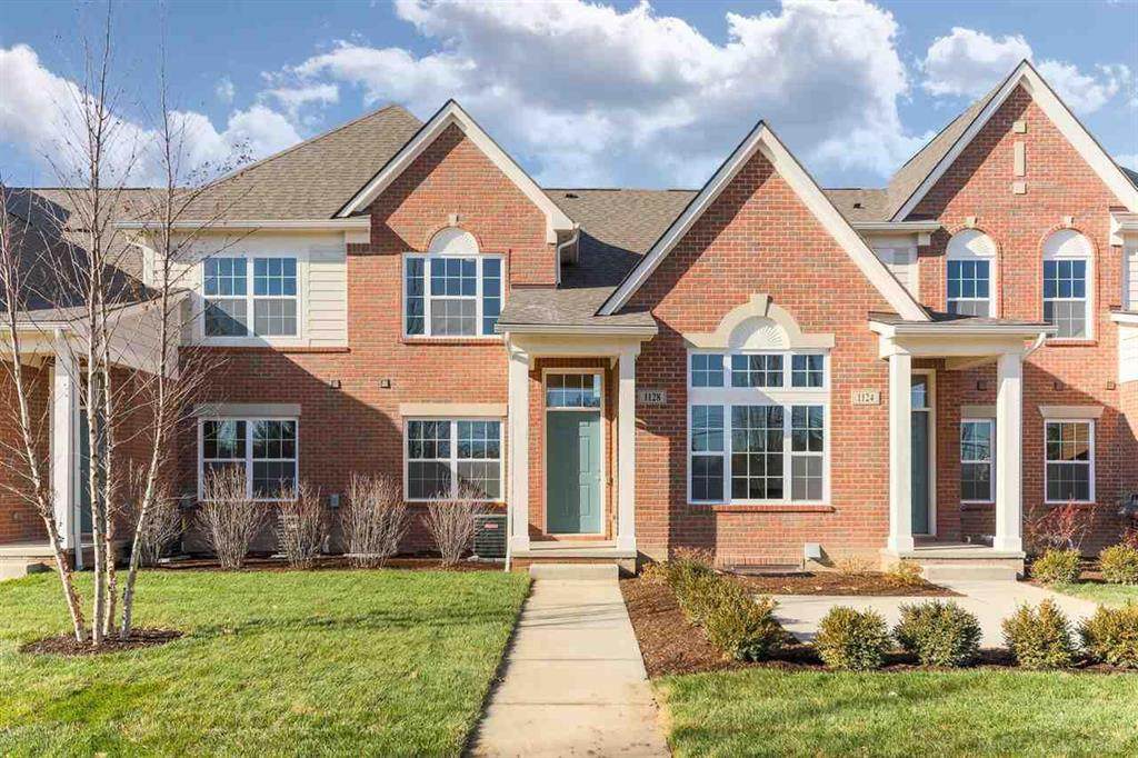 45486 Aragon Lane - Photo 1