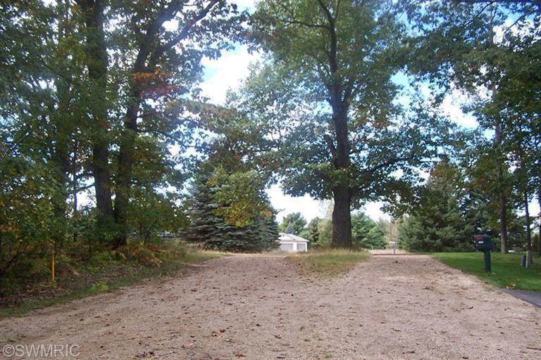 9627 Killdeer Court - Photo 1