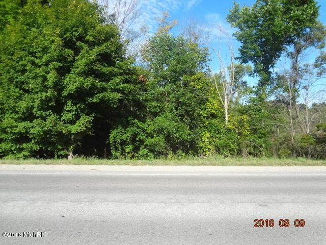 Mason Drive - Photo 1