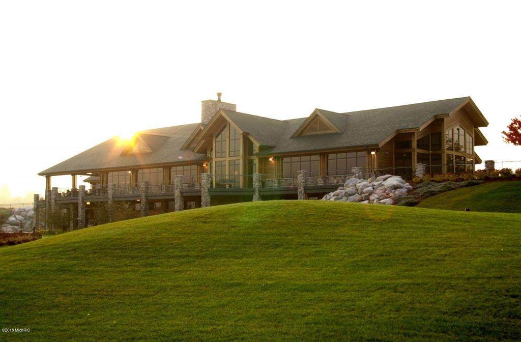 Lot 15 Whitetail Court - Photo 1