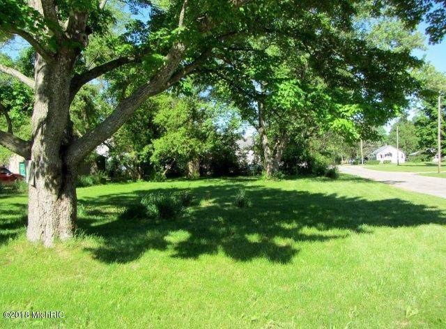 316 W Washington - Photo 1