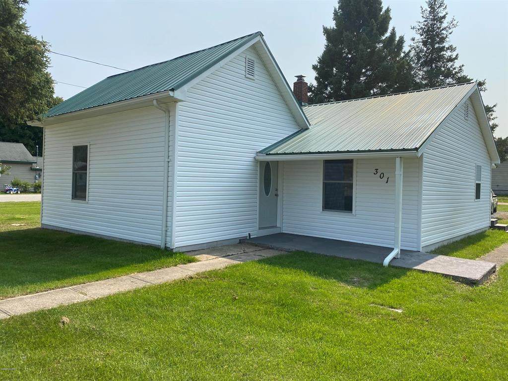 301 Illinois - Photo 1