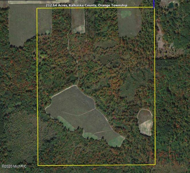 V/L 212.64 Spencer Road - Photo 1