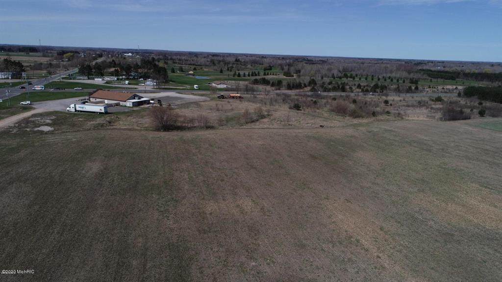 tbd Us 10 - Photo 1