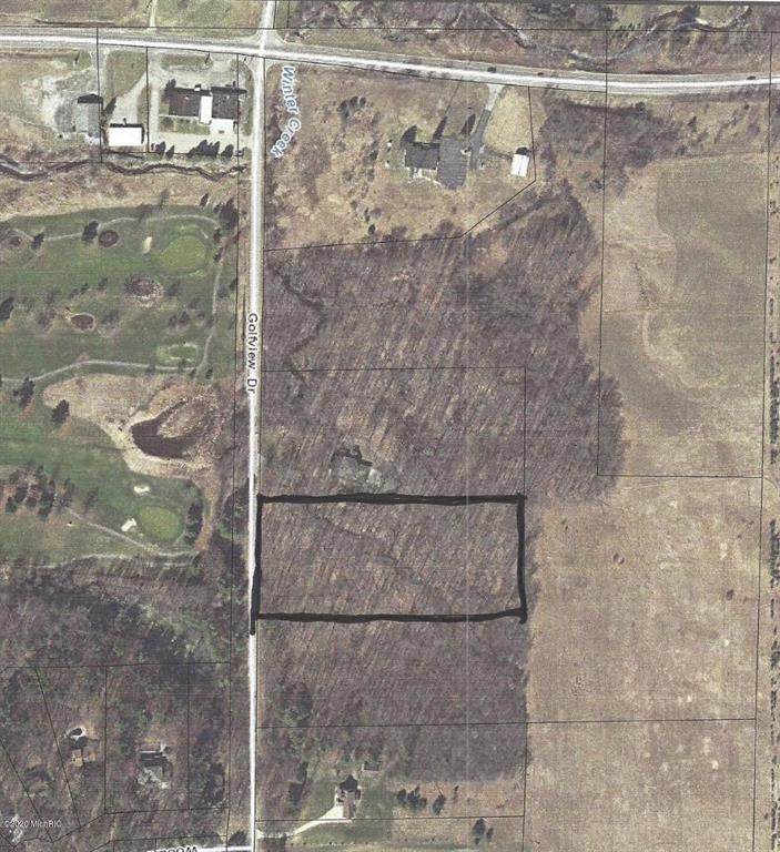 00 Golfview Drive - Photo 1