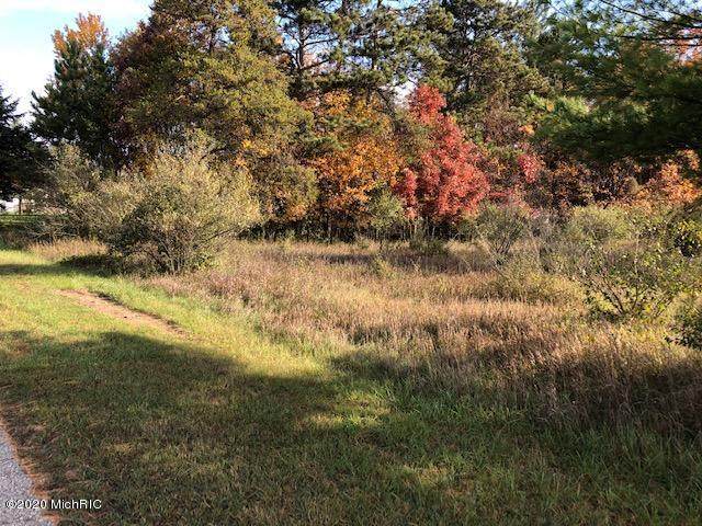 9999 7 Mile Road - Photo 1