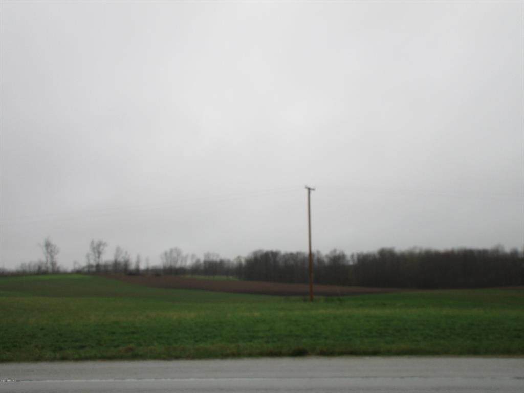 0 Mason Drive - Photo 1