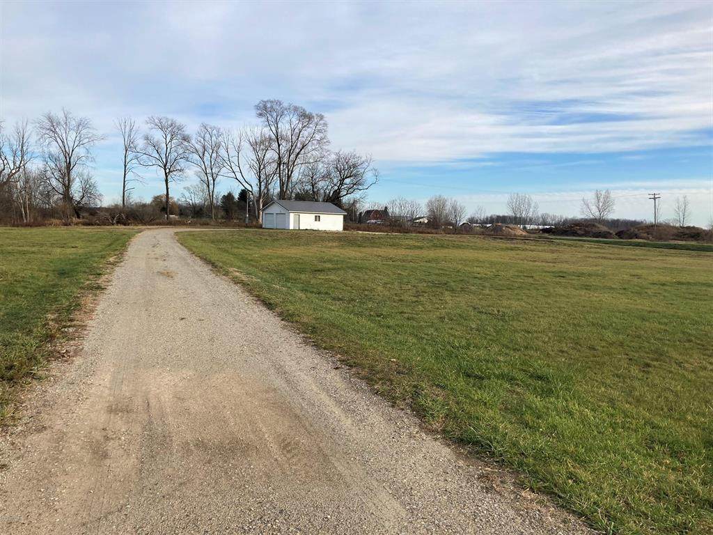 6388 Warner Avenue - Photo 1