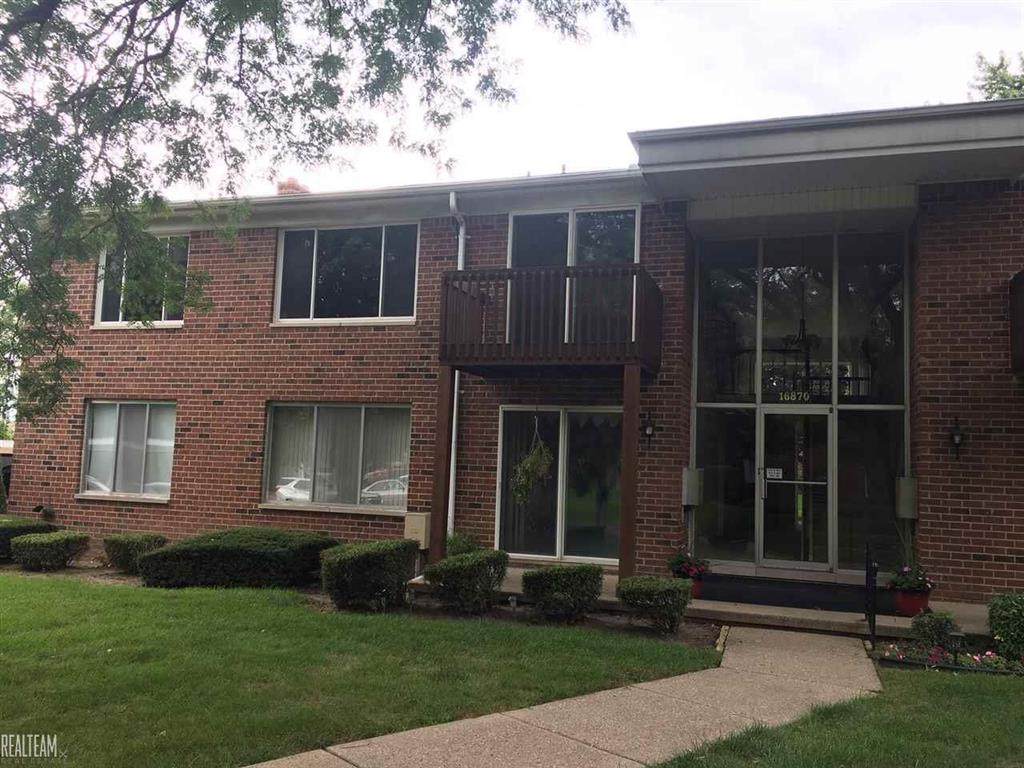 16870 Edloytom Way - Photo 1