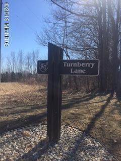 166 Turnberry - Photo 1
