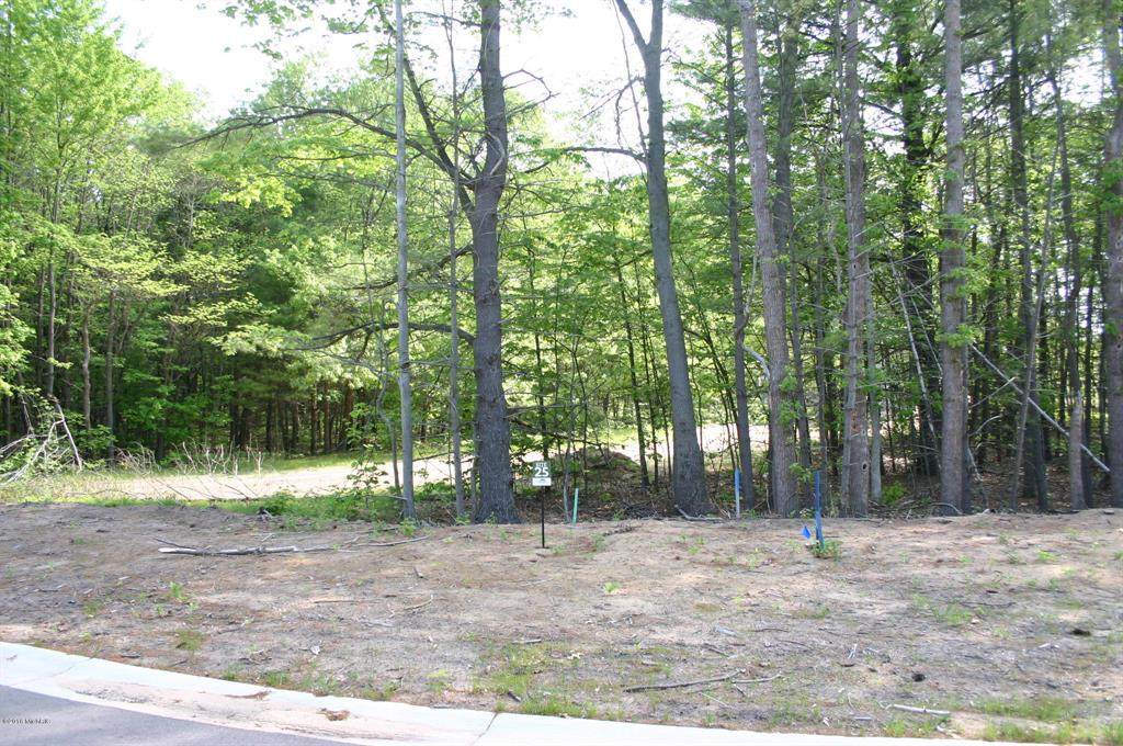 18618 Coventry Circle - Photo 1