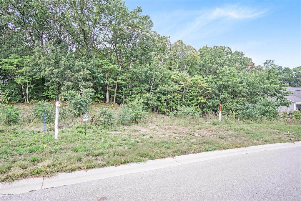 16149 Coventry Lane - Photo 1