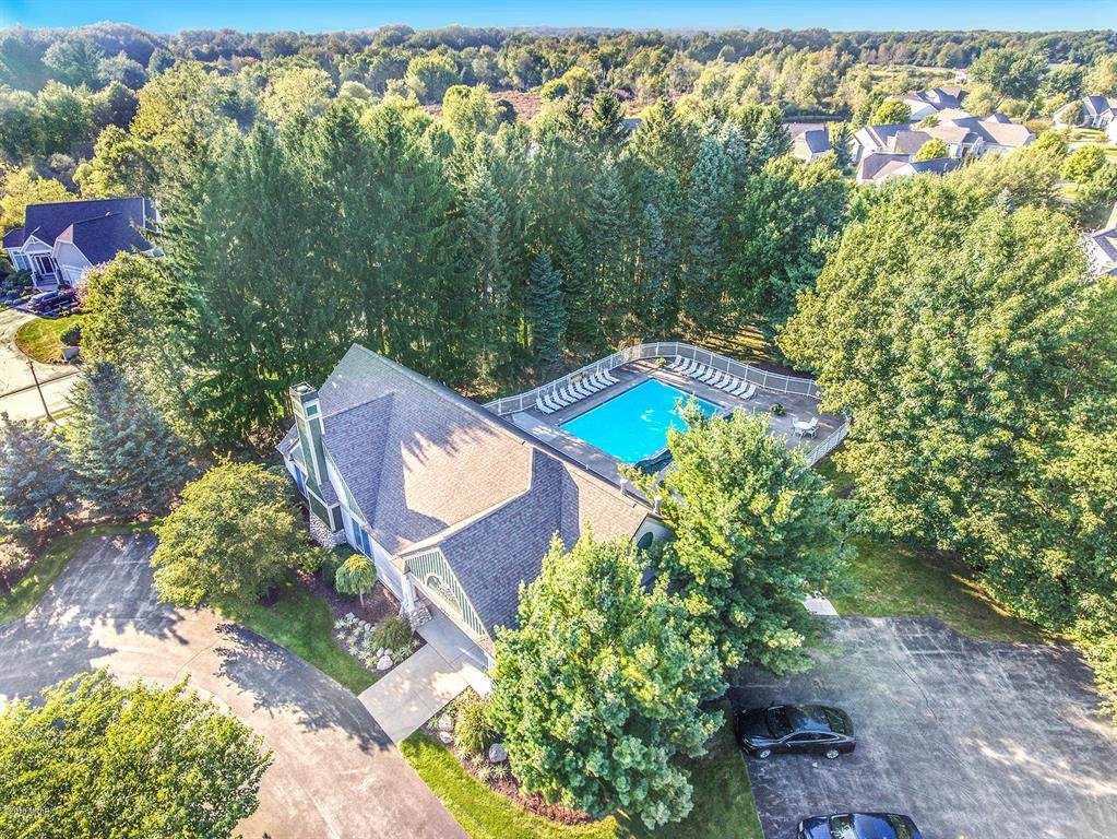 18113 Wildwood Springs Parkway - Photo 1