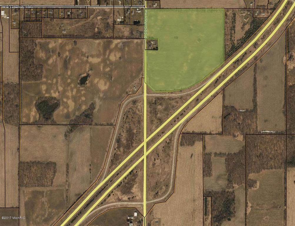 Cochran Road - Photo 1