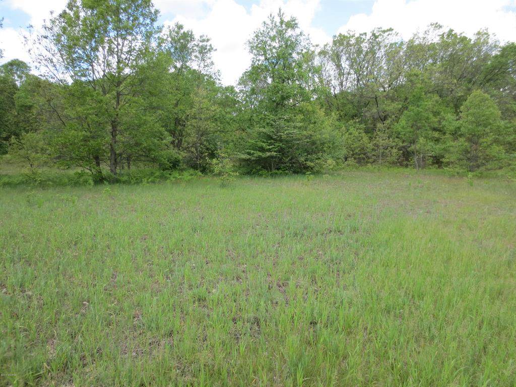 0 Hawley Avenue - Photo 1