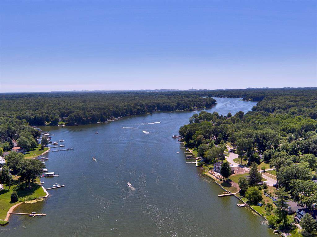 0 Lake Street - Photo 1