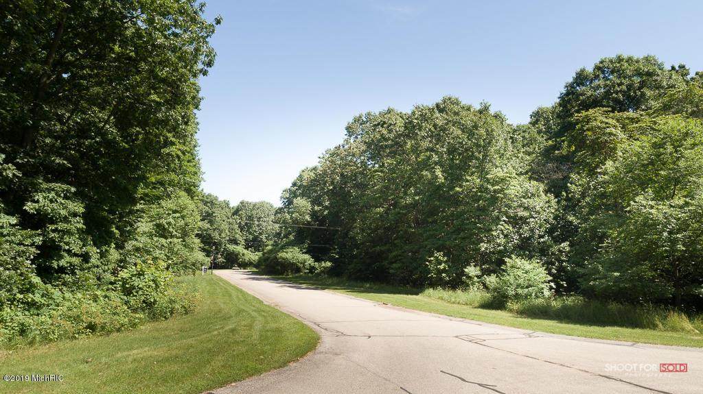 3317 Palmer Drive - Photo 1