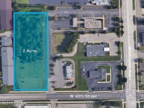 259 40th Street - Photo 1