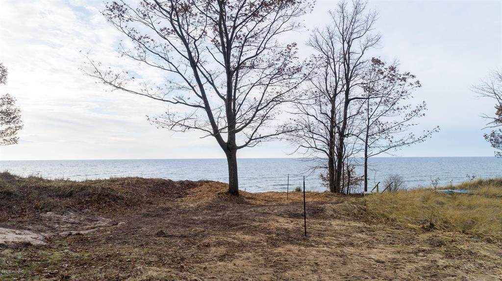 5763 Lakeshore Drive - Photo 1