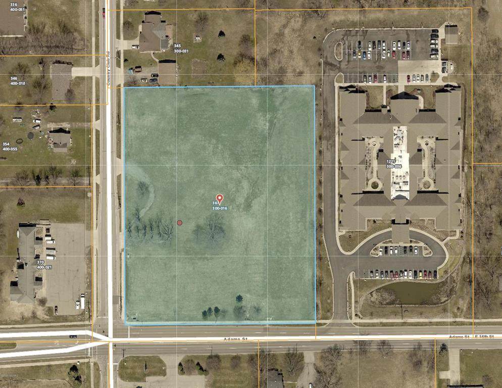 367 Country Club Road - Photo 1