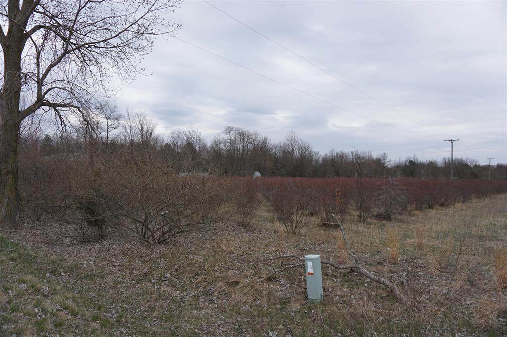 1845 Mt. Garfield Road - Photo 1