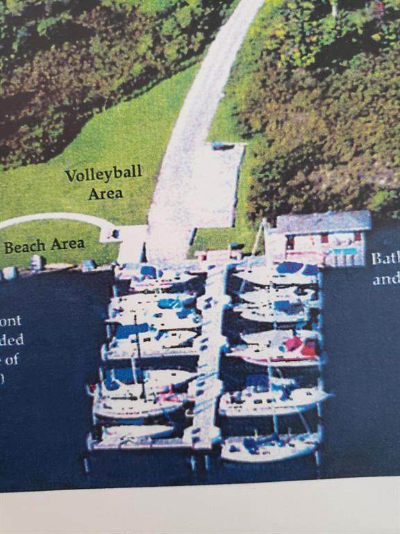 0 Harbor Hill Landing - Photo 1
