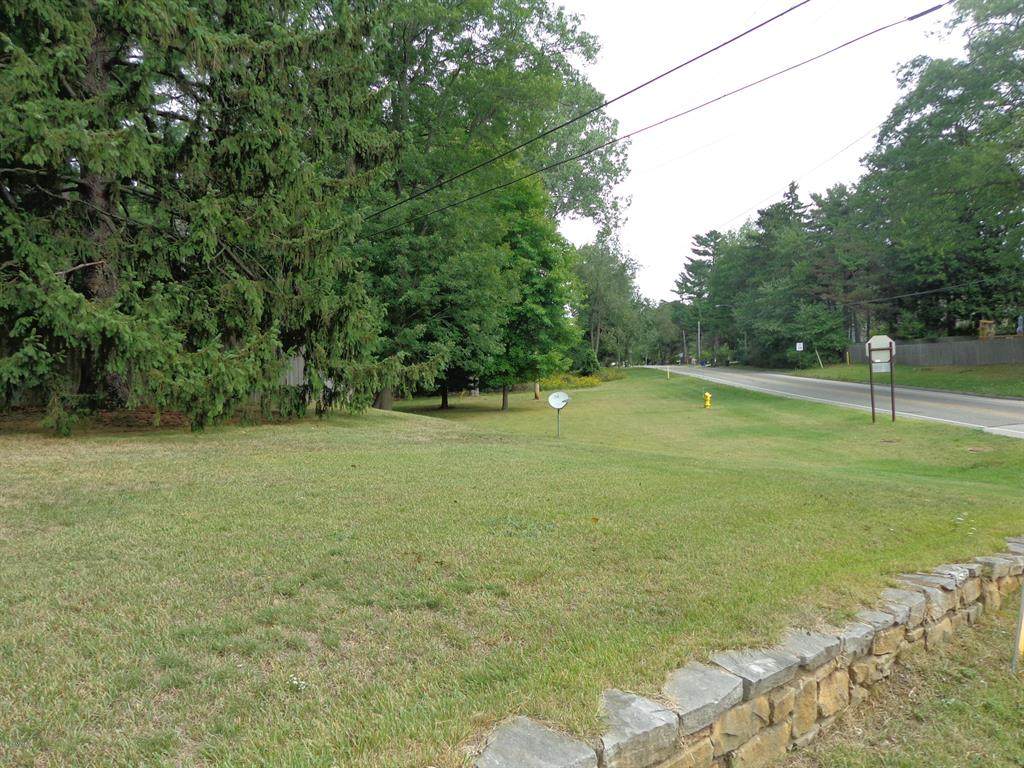 3591 Roosevelt Road - Photo 1