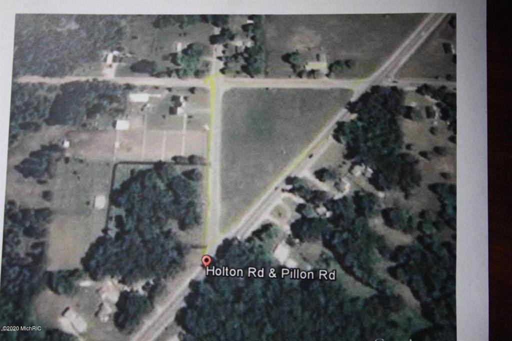 0 Holton Road - Photo 1