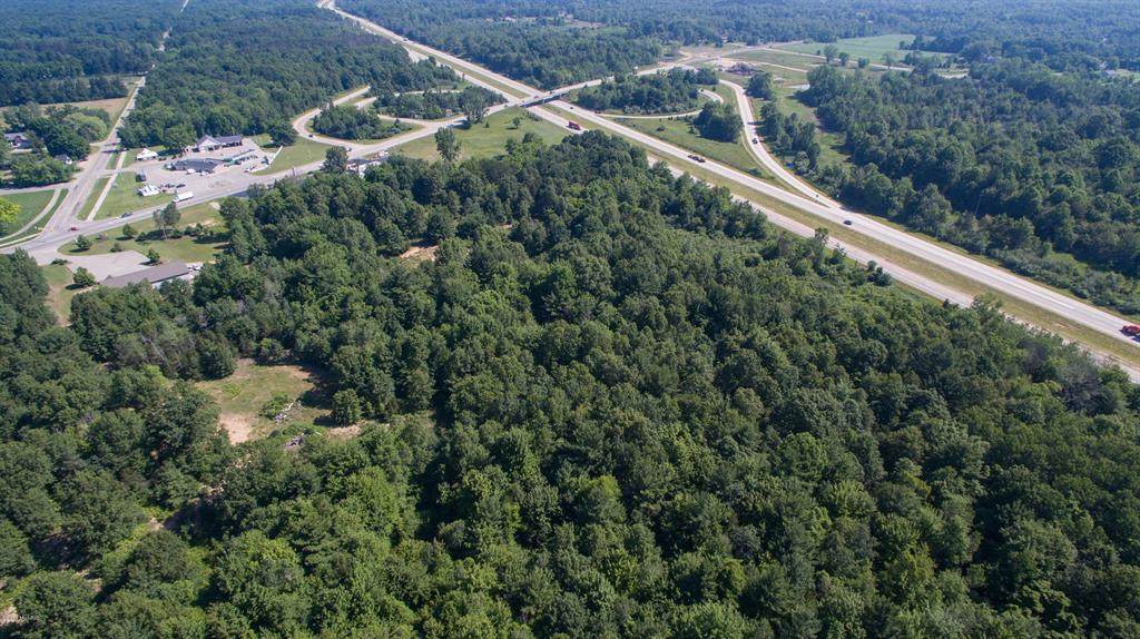 6398 Blue Star Highway - Photo 1