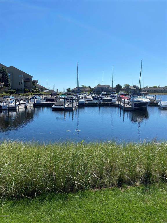 3545 Marina View Point - Photo 1