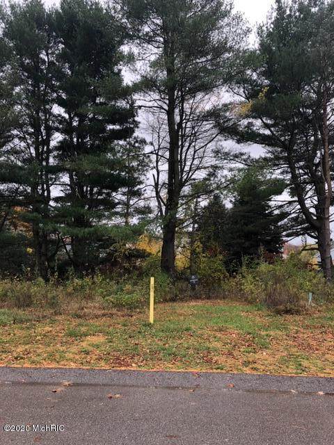 Lot 16 Fellsway Run - Photo 1