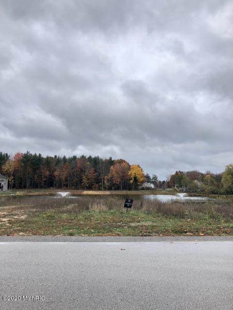 Lot 39 Arcadia Woods Dr. - Photo 1