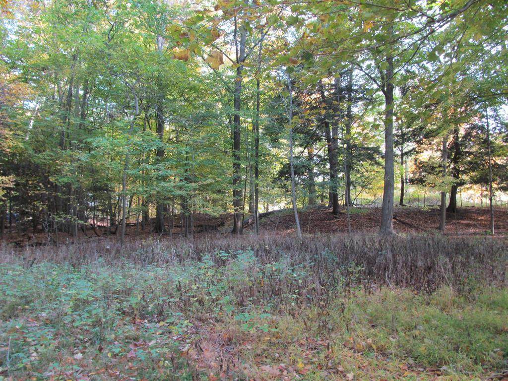 302 & 303 Ironwood Drive - Photo 1