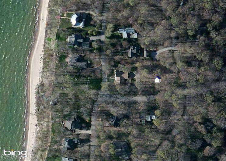 7155 Creekwood Drive - Photo 1