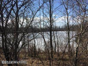 0 Cabill Dr. - Photo 1