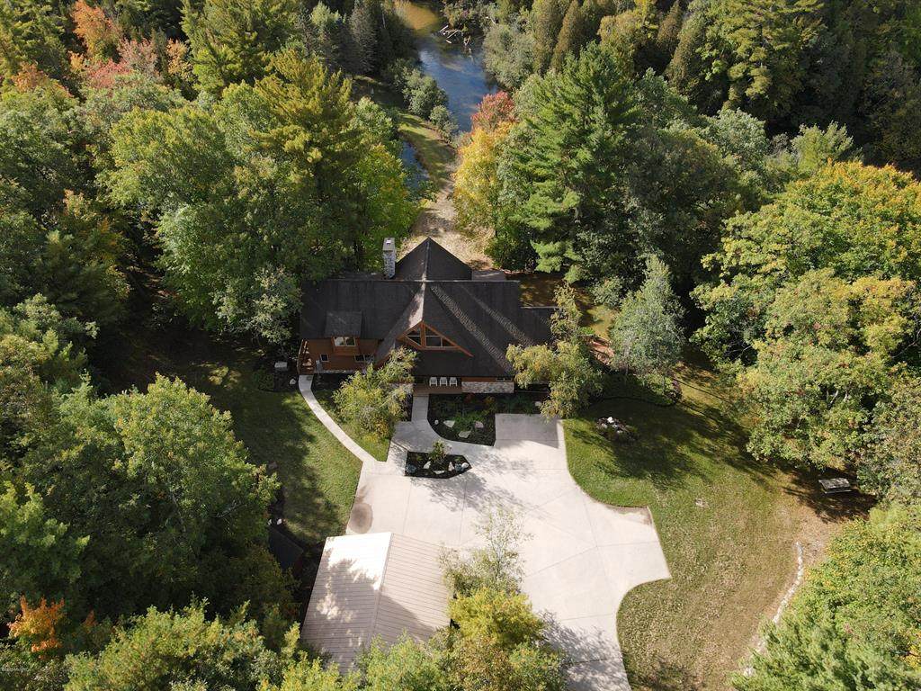 4625 Little River Road - Photo 1