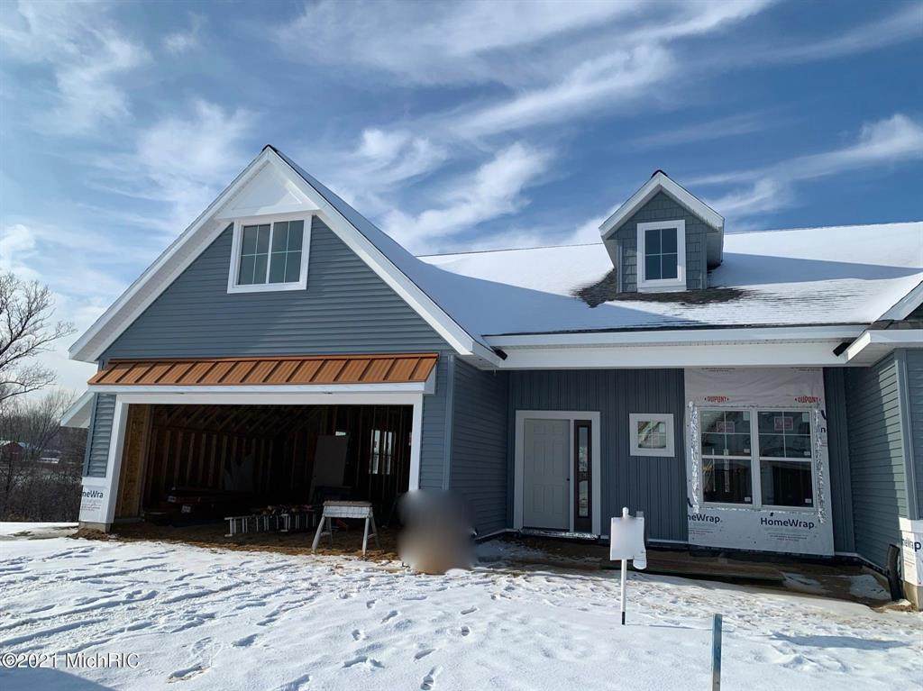 4722 West Wind Drive - Photo 1