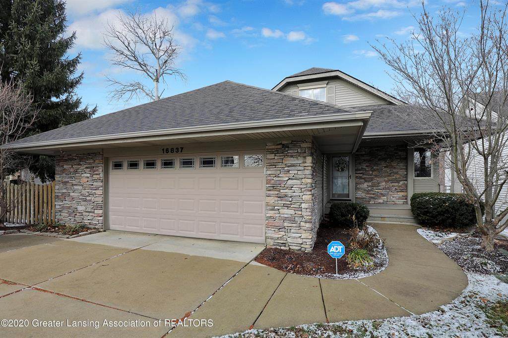 16837 Cedarbrook Drive - Photo 1