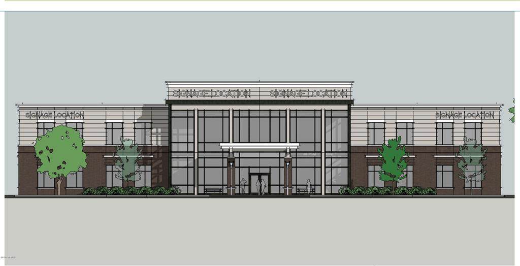 7951 12th Street - Photo 1