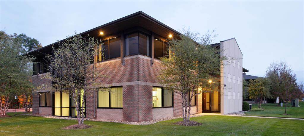950 10th Street - Photo 1