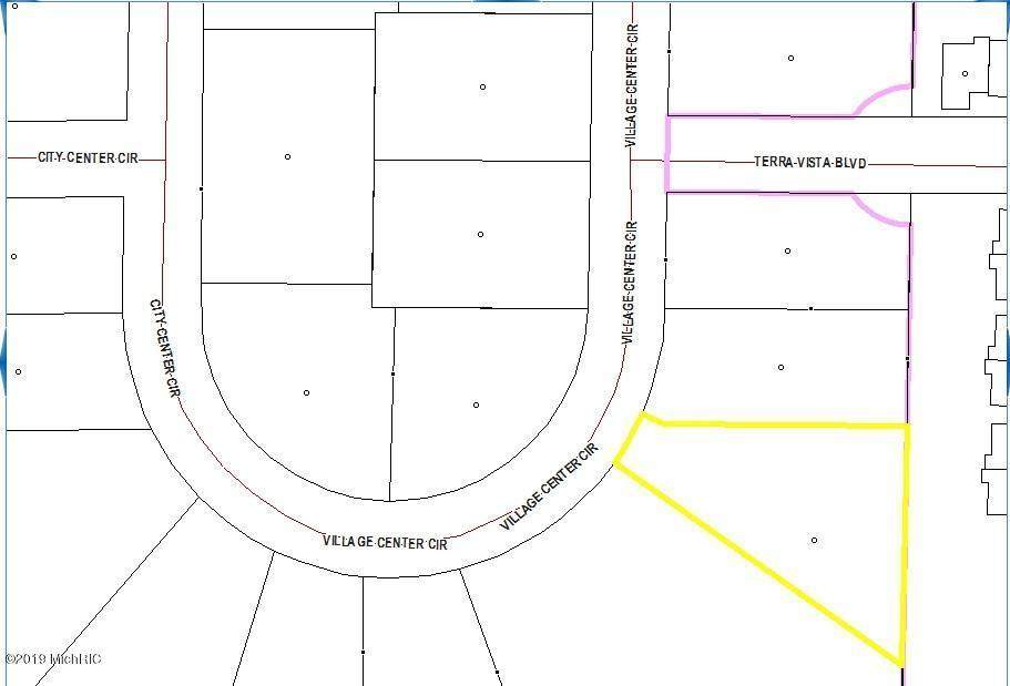 56559 Village Center Circle - Photo 1