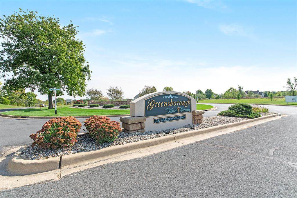 14196 Cb Macdonald Way - Photo 1